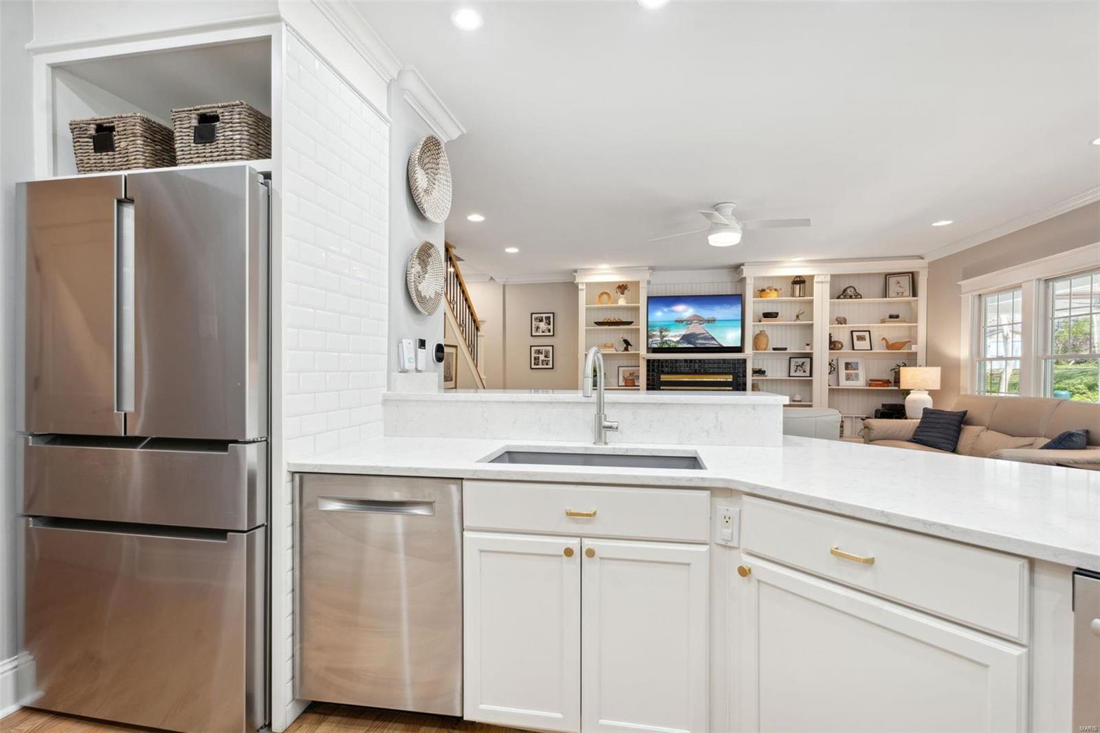 314 Park Road St. Louis, MO 63119 - Photo 11 of 51