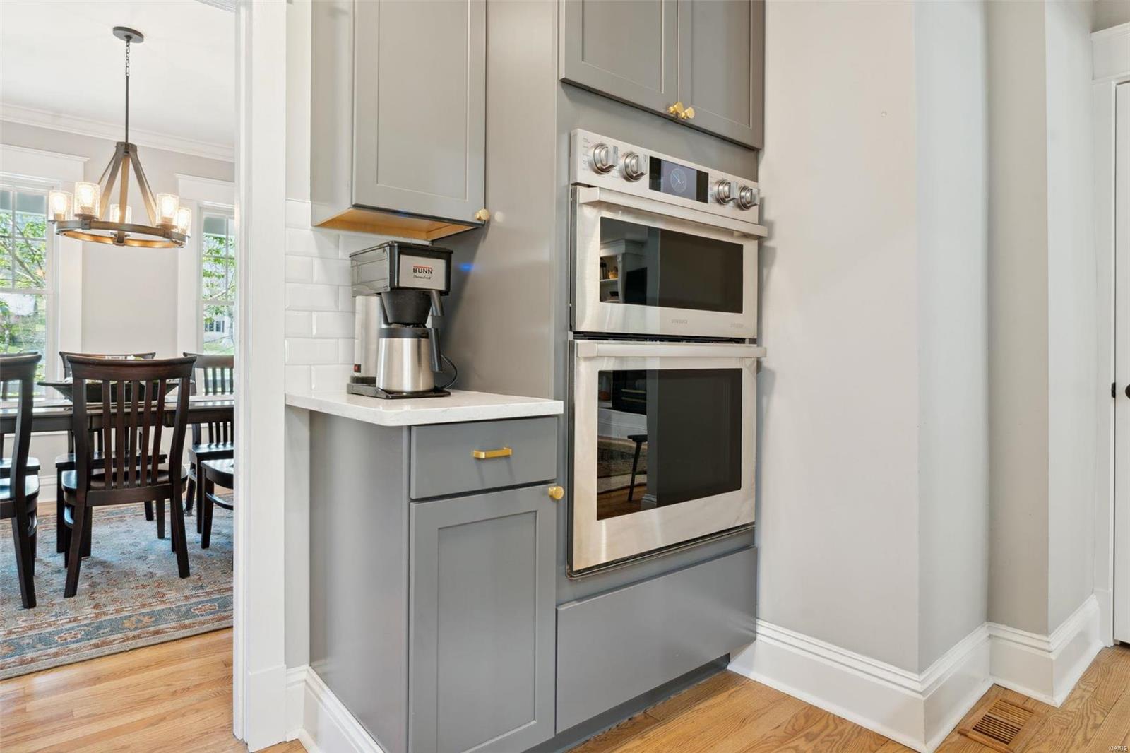 314 Park Road St. Louis, MO 63119 - Photo 13 of 51