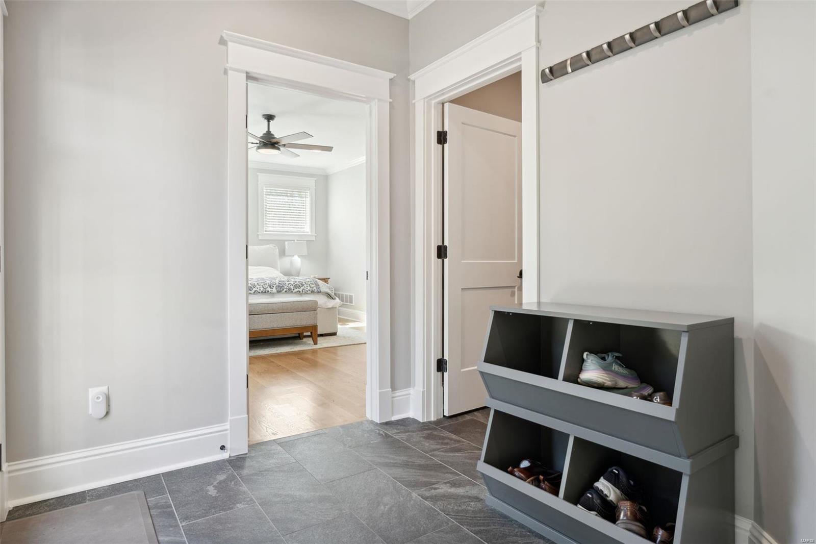 314 Park Road St. Louis, MO 63119 - Photo 14 of 51