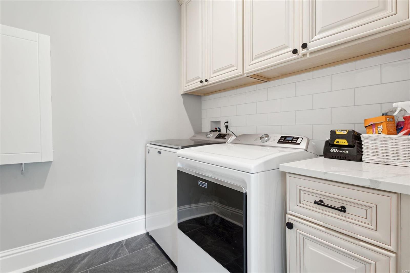 314 Park Road St. Louis, MO 63119 - Photo 15 of 51