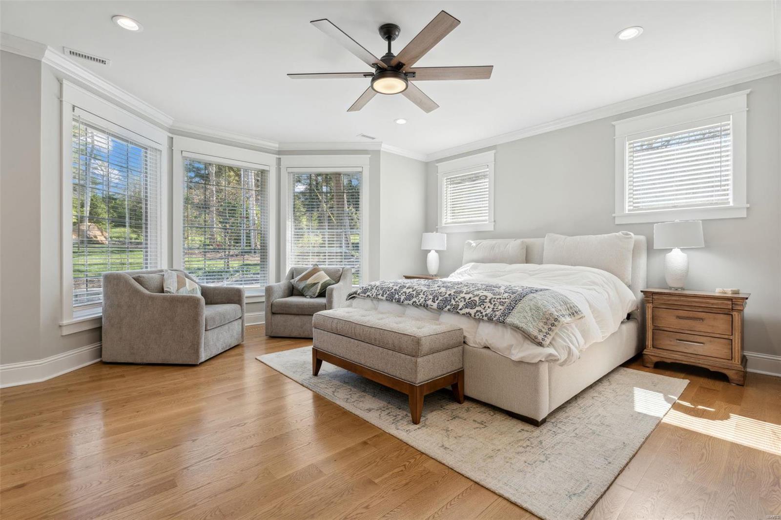 314 Park Road St. Louis, MO 63119 - Photo 16 of 51
