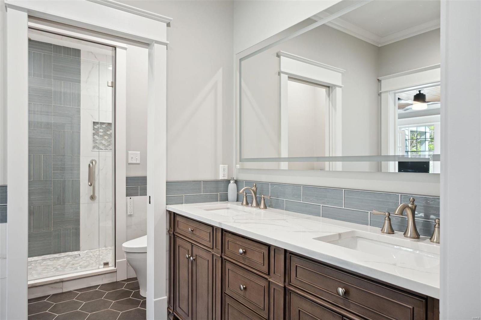 314 Park Road St. Louis, MO 63119 - Photo 17 of 51