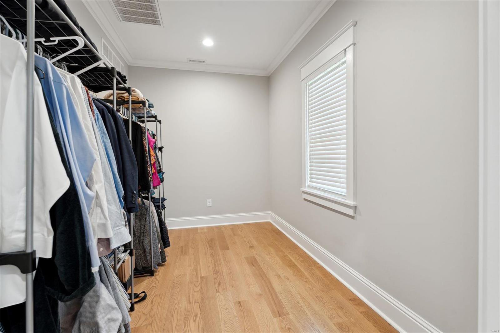 314 Park Road St. Louis, MO 63119 - Photo 18 of 51