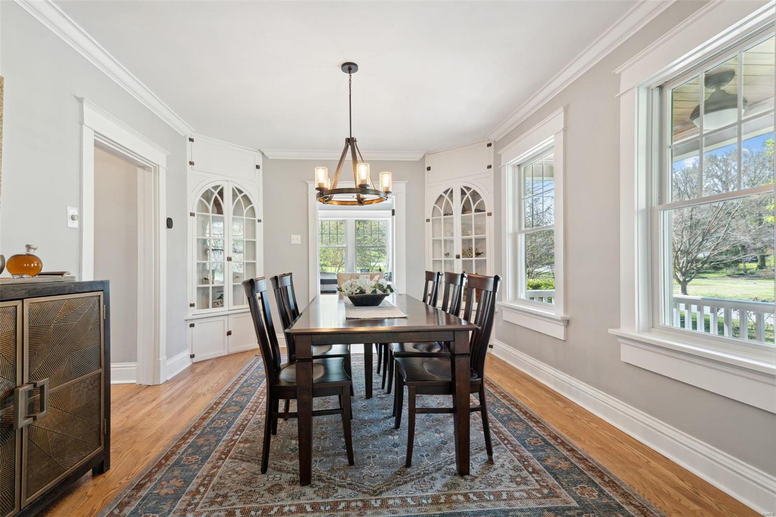 314 Park Road St. Louis, MO 63119 - Photo 20 of 51