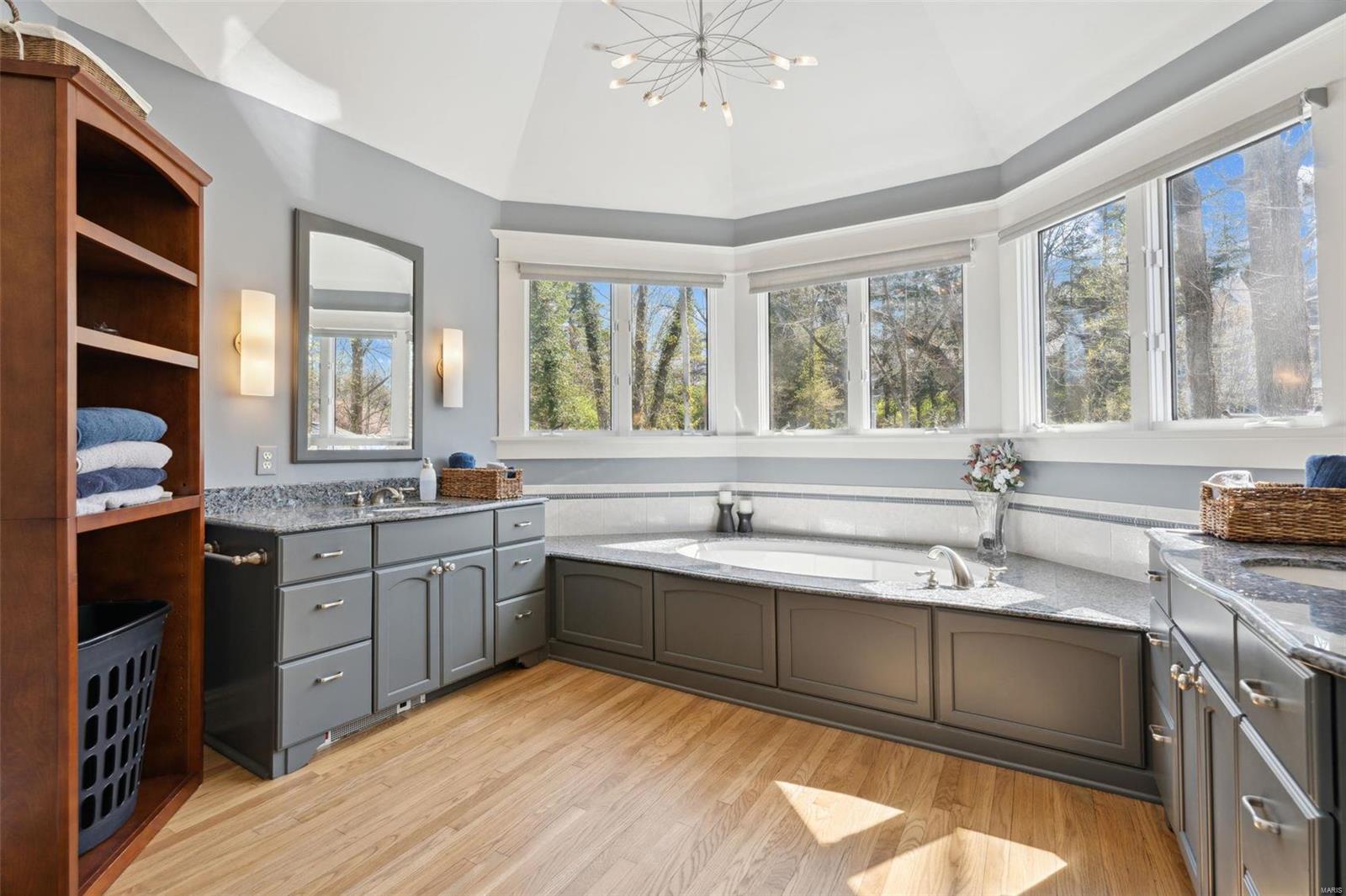 314 Park Road St. Louis, MO 63119 - Photo 23 of 51