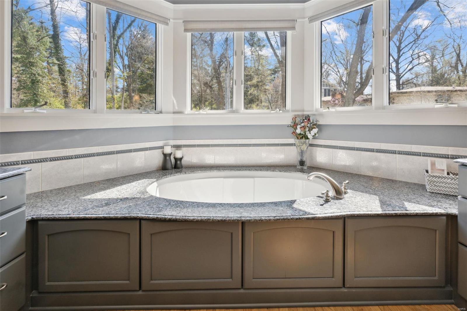 314 Park Road St. Louis, MO 63119 - Photo 24 of 51