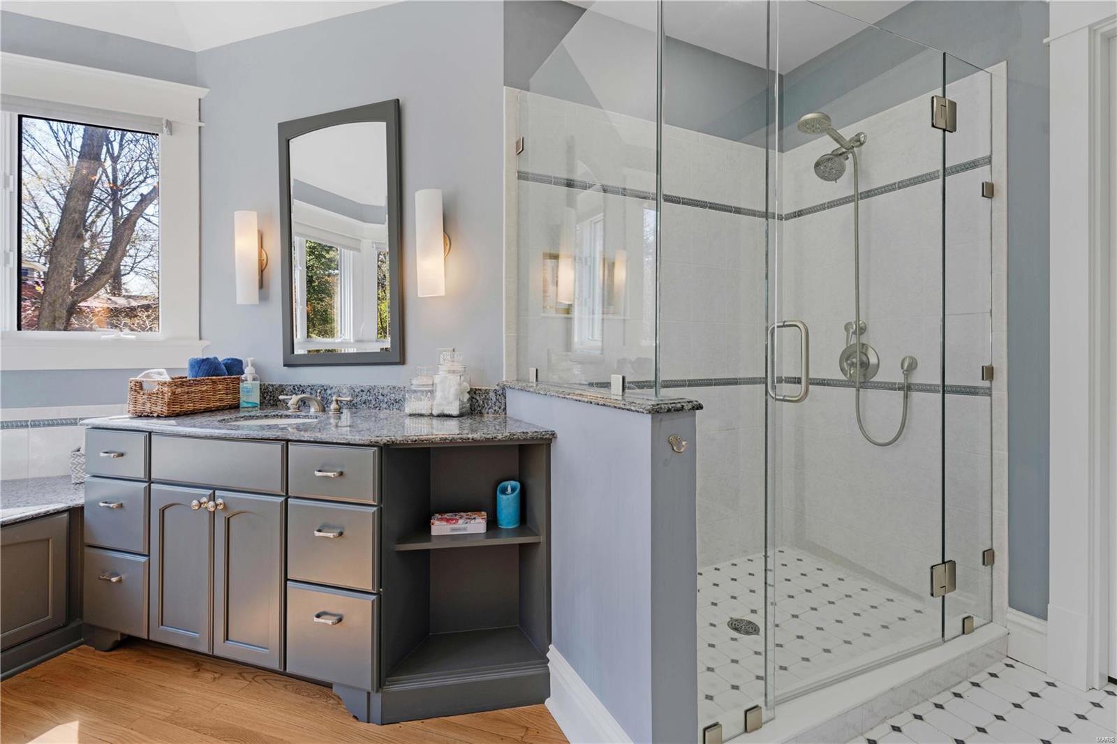314 Park Road St. Louis, MO 63119 - Photo 25 of 51