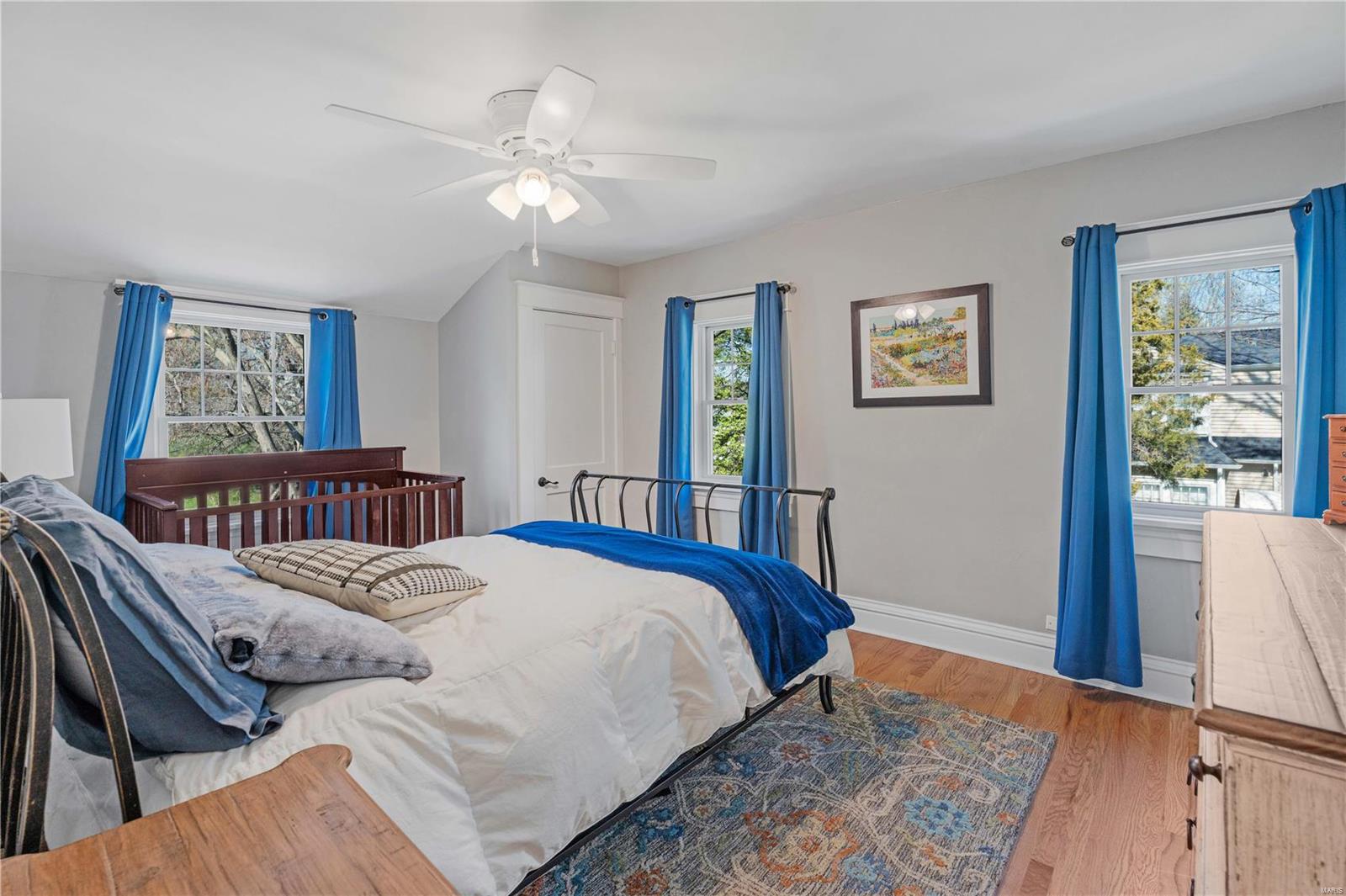314 Park Road St. Louis, MO 63119 - Photo 26 of 51