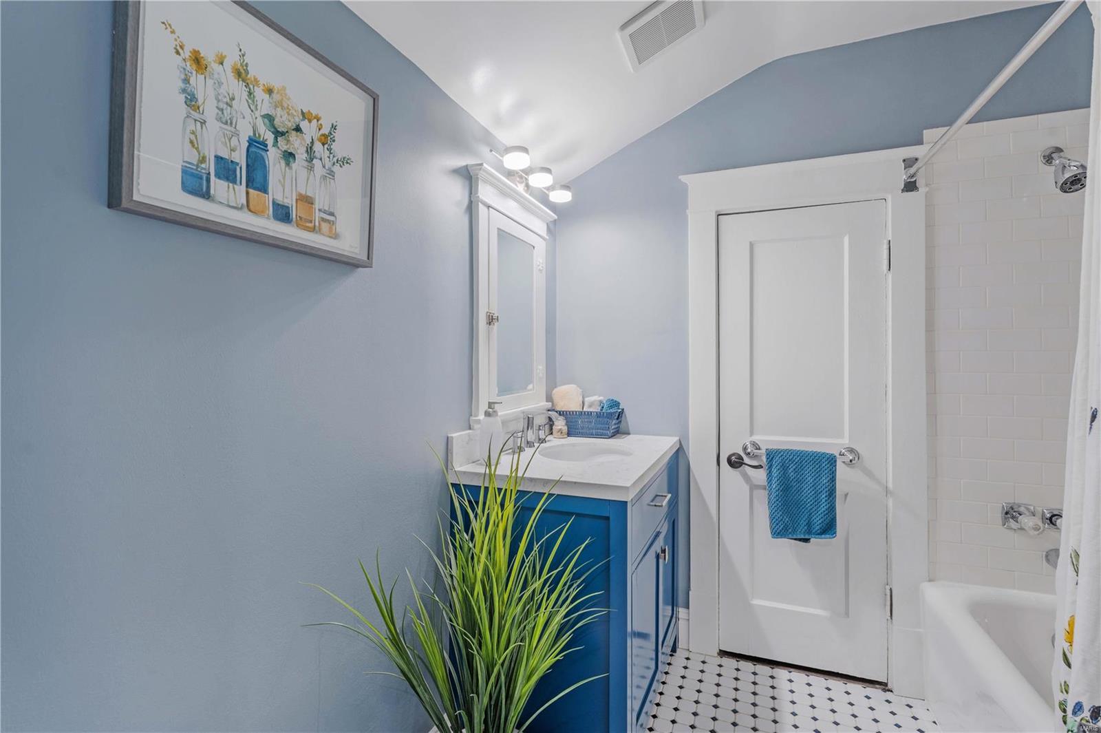 314 Park Road St. Louis, MO 63119 - Photo 27 of 51