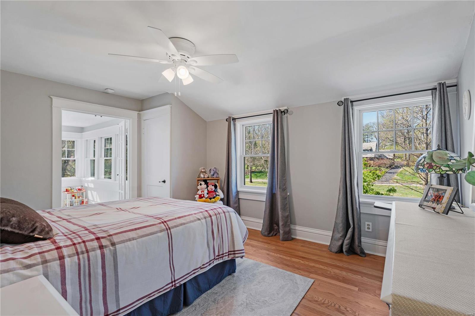 314 Park Road St. Louis, MO 63119 - Photo 28 of 51