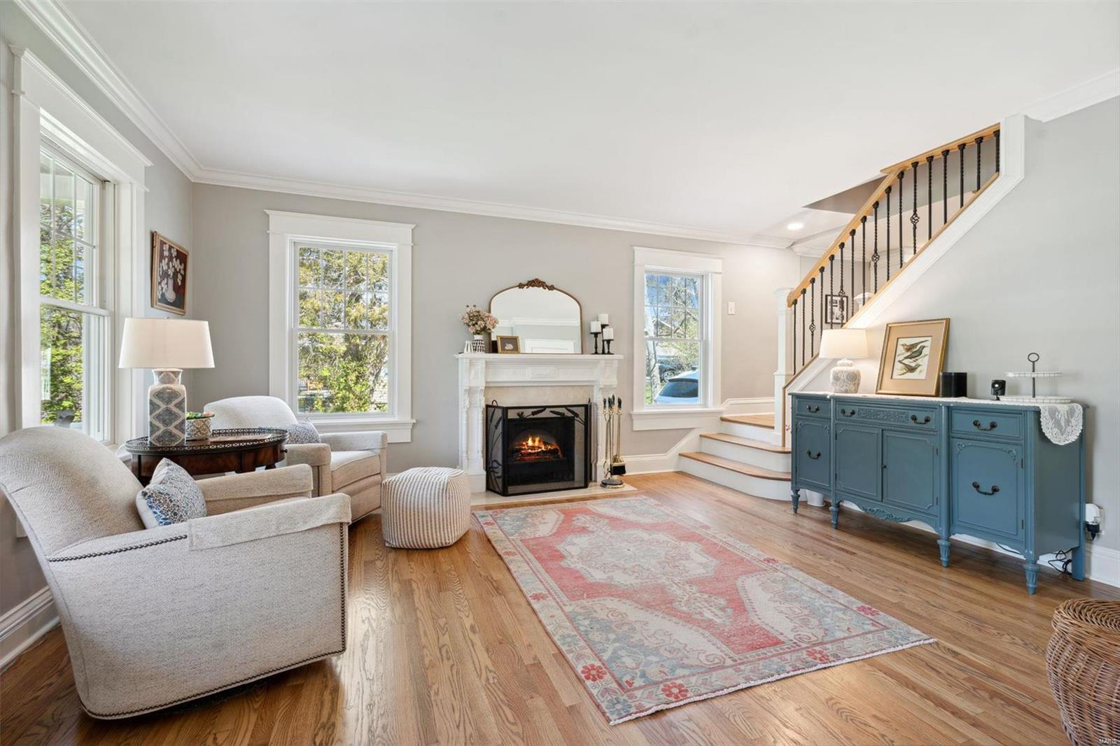 314 Park Road St. Louis, MO 63119 - Photo 3 of 51