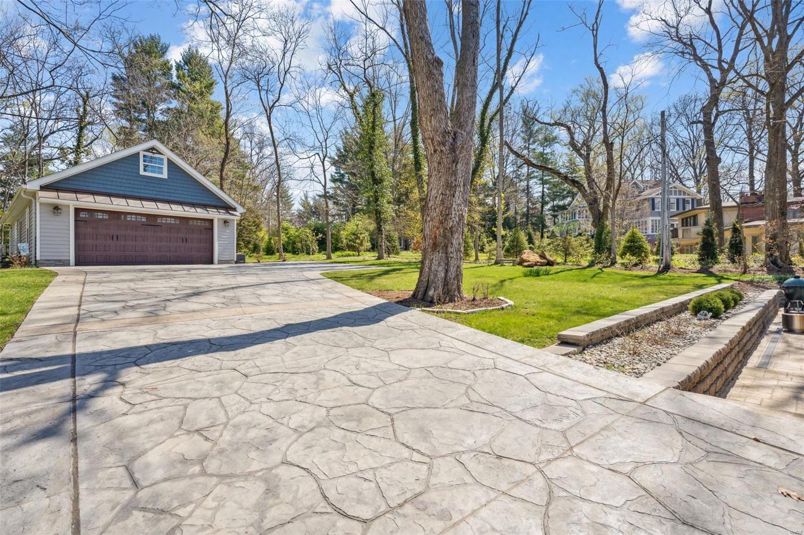 314 Park Road St. Louis, MO 63119 - Photo 34 of 51