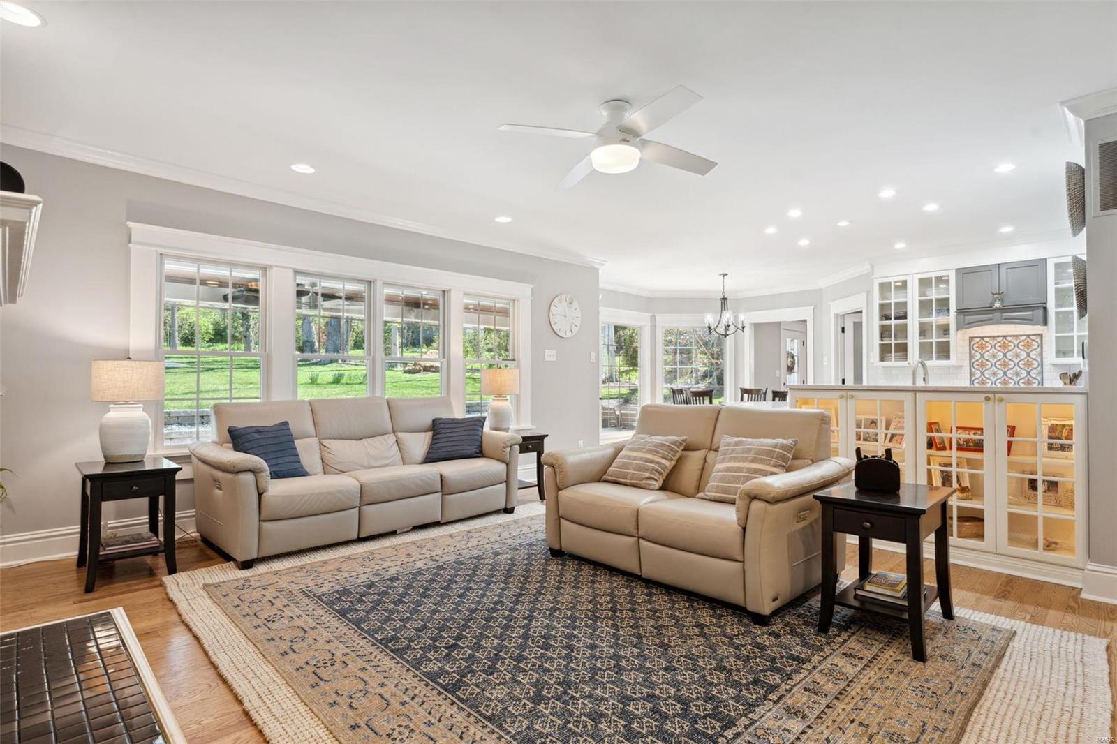 314 Park Road St. Louis, MO 63119 - Photo 4 of 51