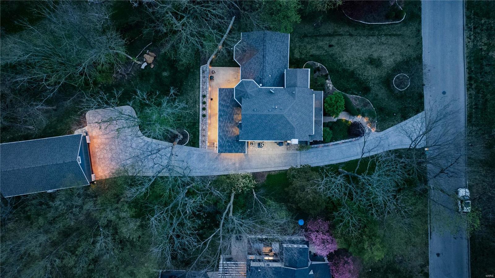 314 Park Road St. Louis, MO 63119 - Photo 50 of 51