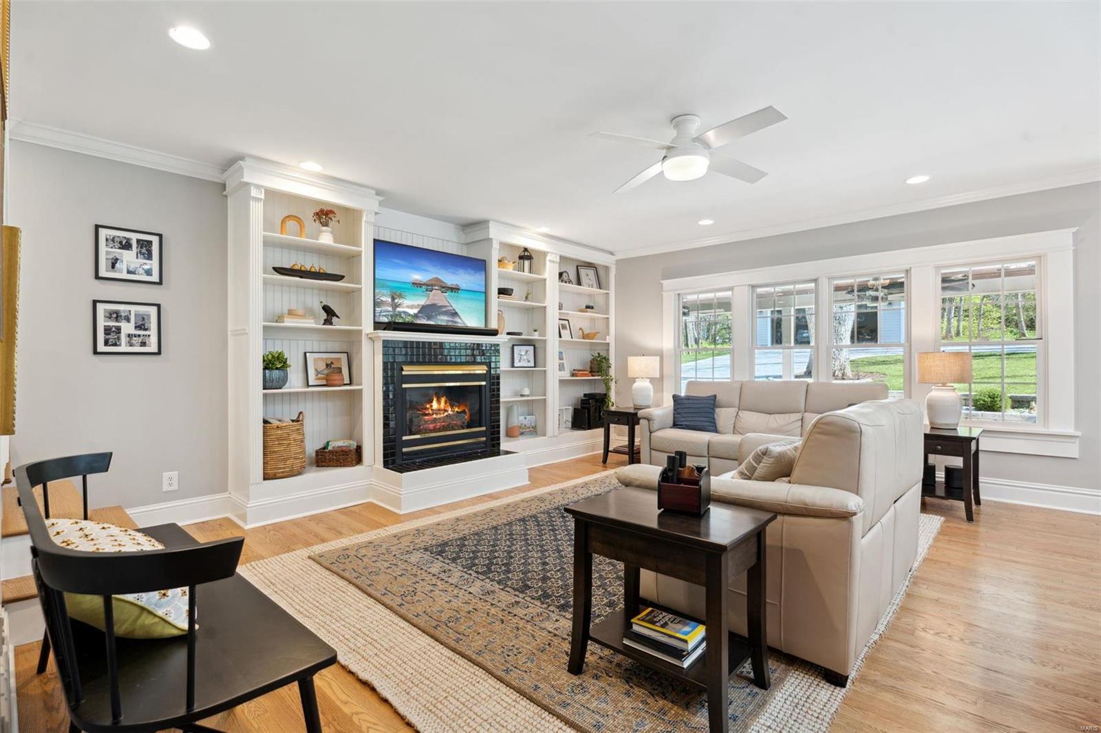 314 Park Road St. Louis, MO 63119 - Photo 5 of 51