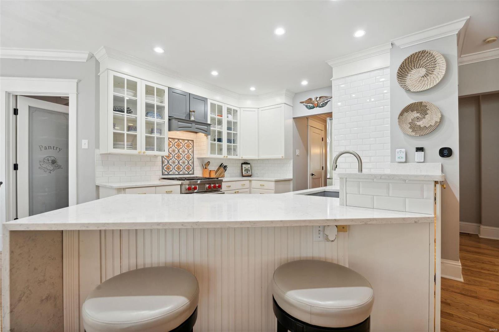 314 Park Road St. Louis, MO 63119 - Photo 7 of 51