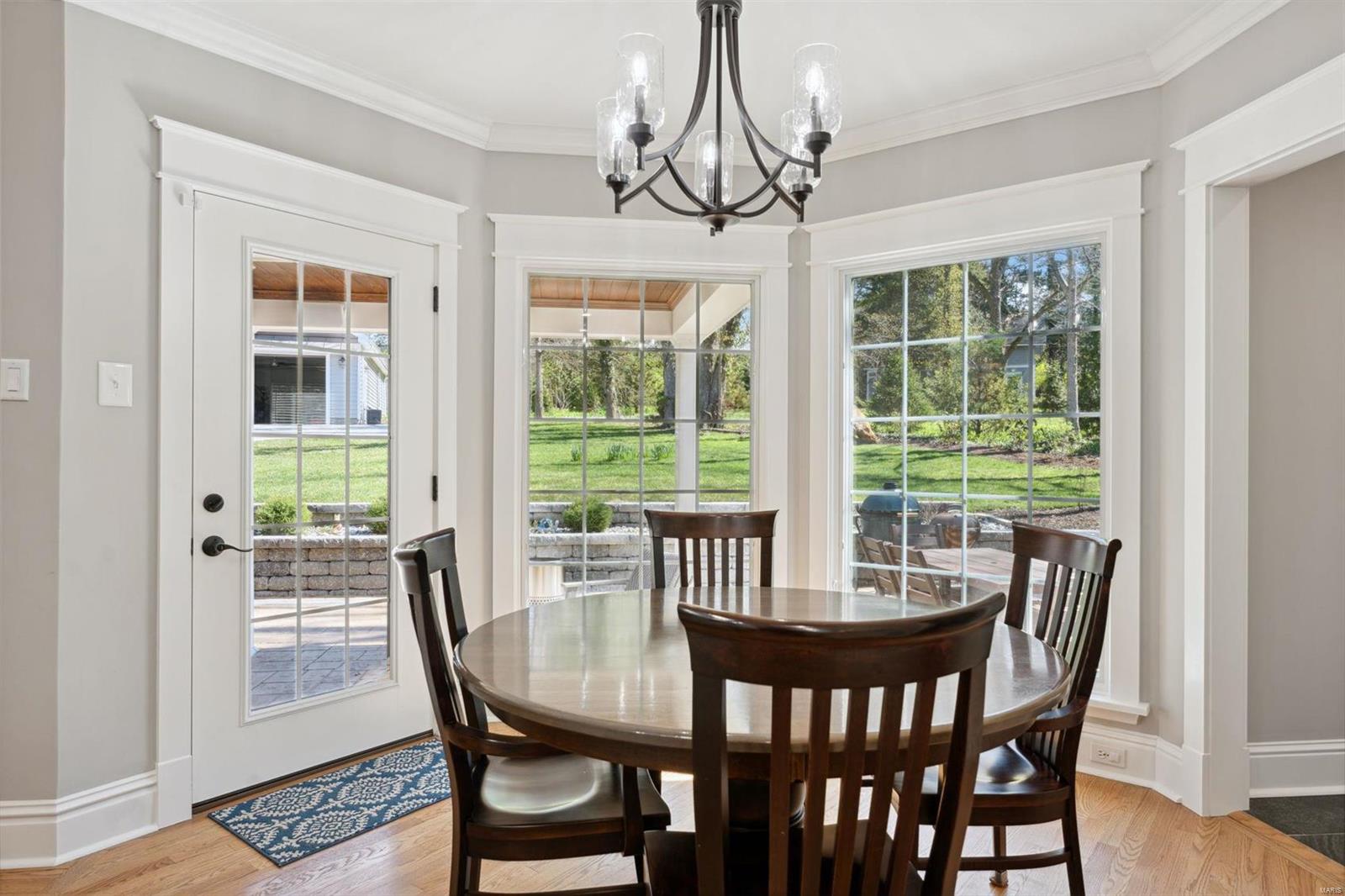 314 Park Road St. Louis, MO 63119 - Photo 8 of 51