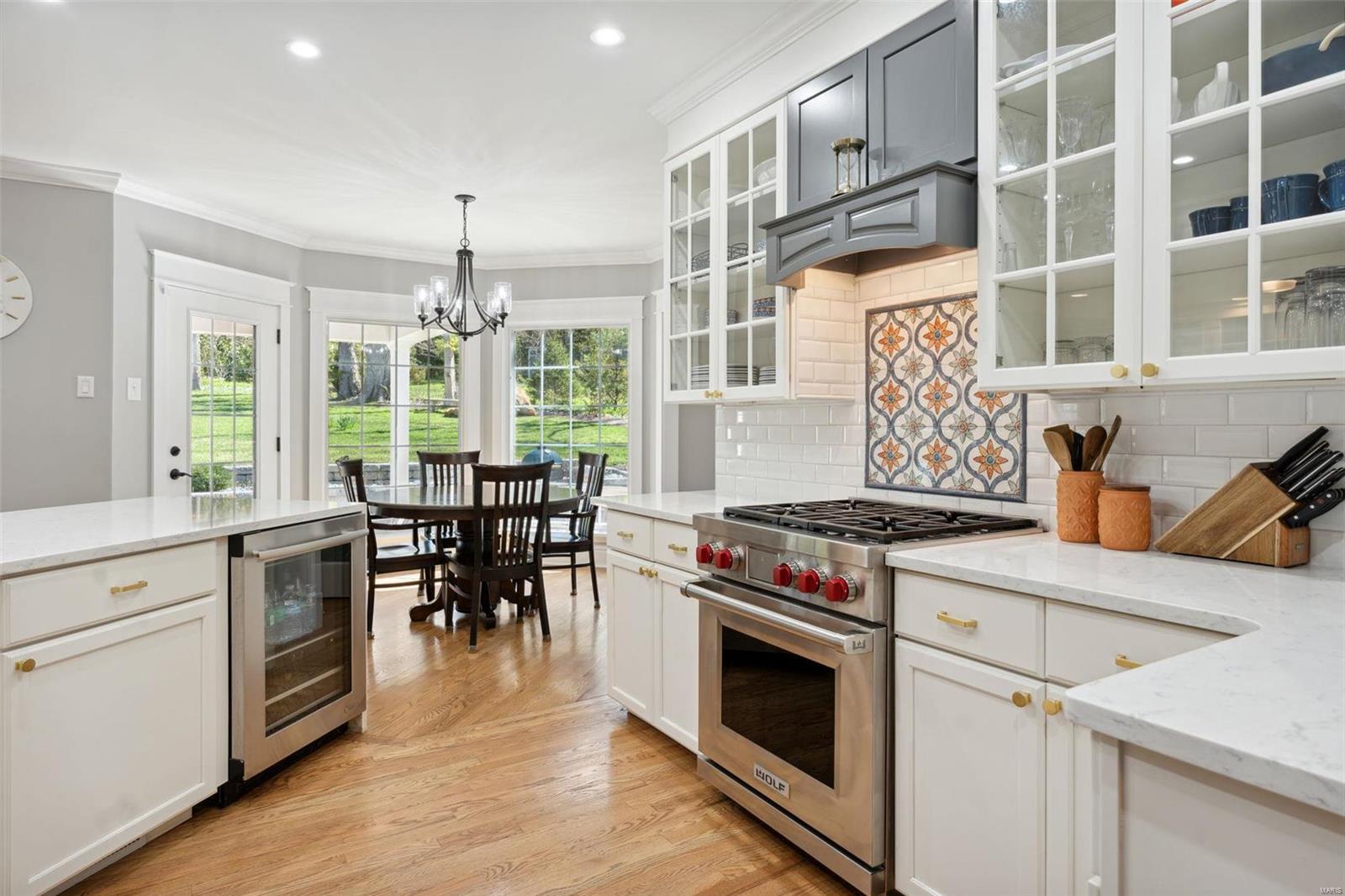 314 Park Road St. Louis, MO 63119 - Photo 10 of 51
