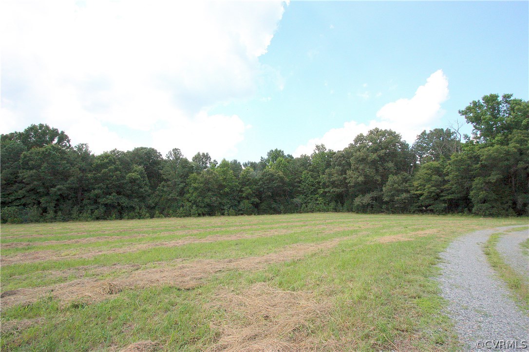 Lot 1 Old Ridge Road Doswell, VA 23047 - Photo 1 of 11 Gallery Image 1