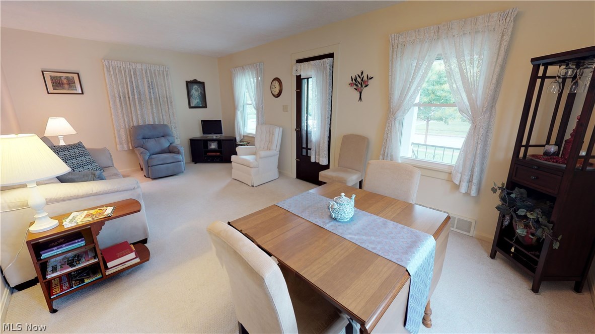 1580 Biltmore Road Cleveland, OH 44124 - Photo 17 of 27 Gallery Image 17