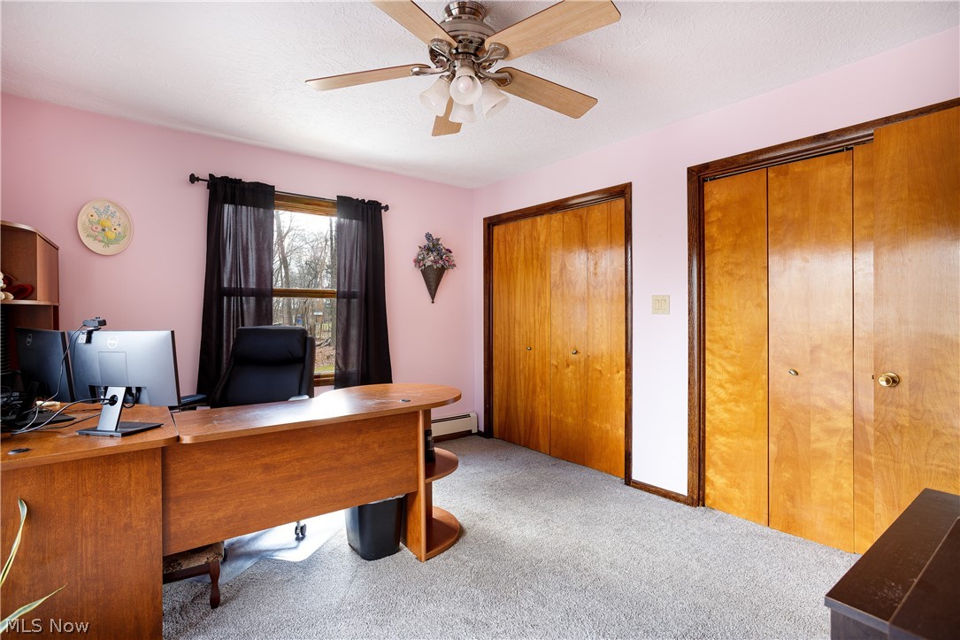 2875 Long Road Uniontown, OH 44685 - Photo 26 of 35