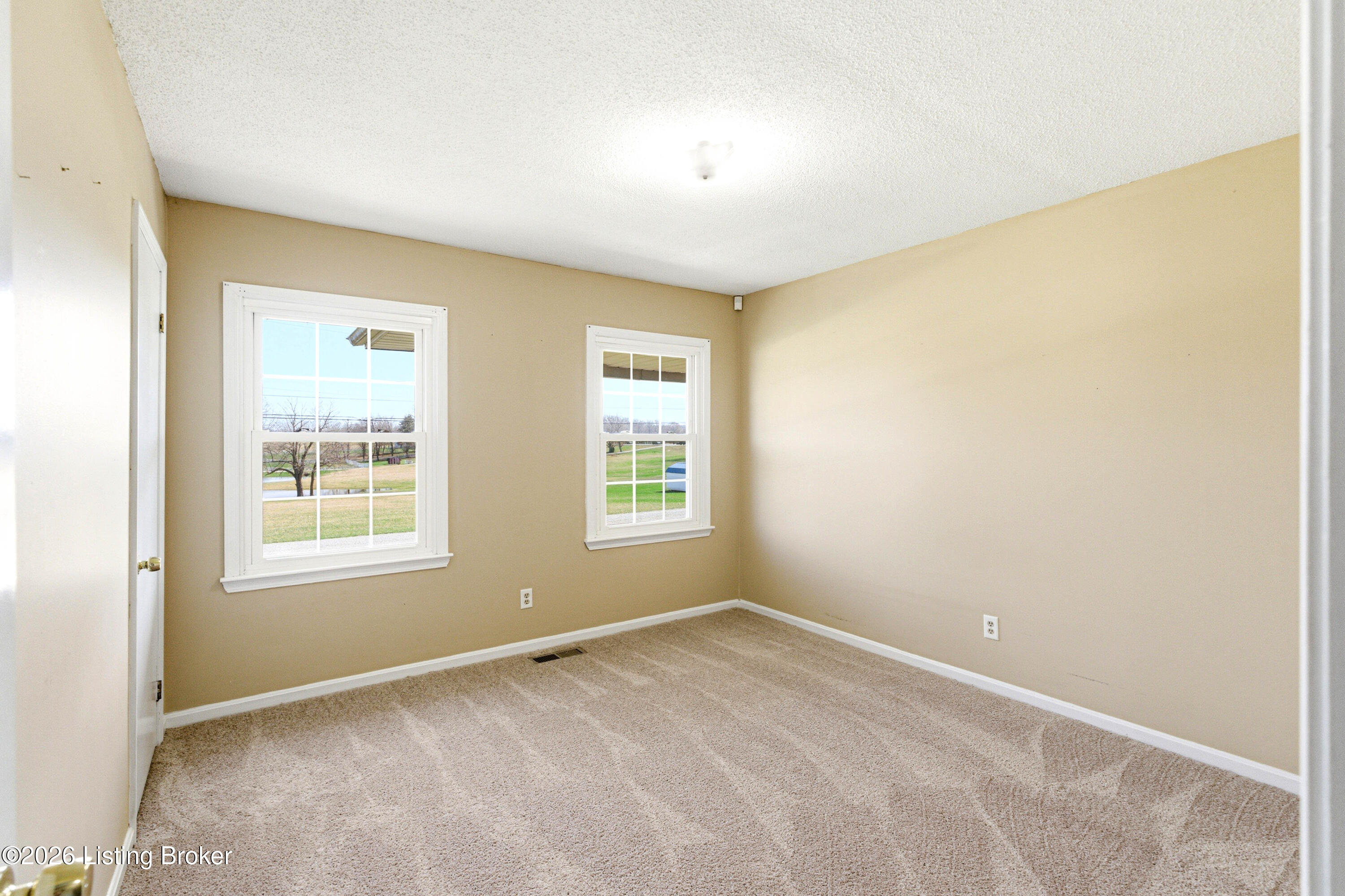 110 Allen Lake Road Brandenburg, KY 40108 - Photo 21 of 41 DSC08944