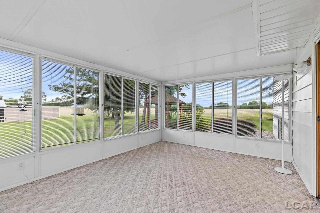 4152 Allen Road Tecumseh, MI 49286 - Photo 36 of 50