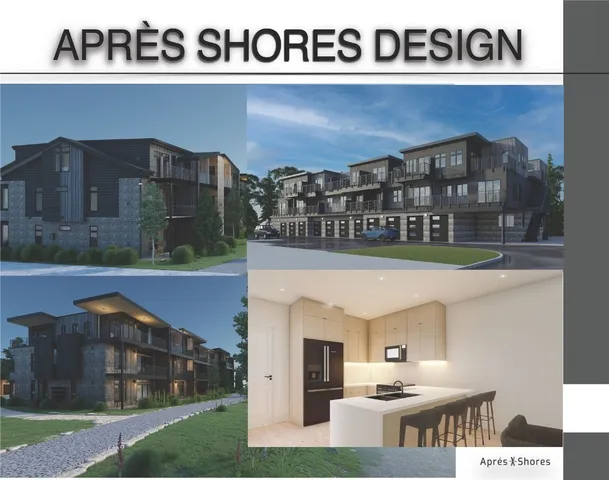 a picture of a bench in a bathroom