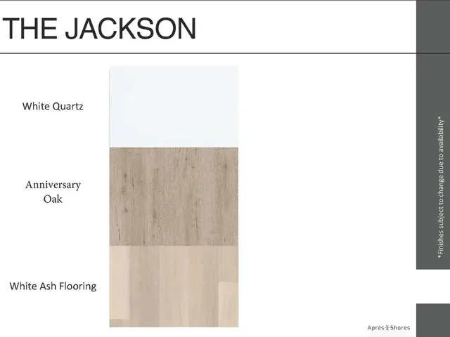 a picture of a bathroom