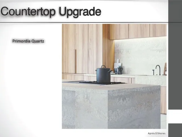 a picture of a bathroom with a shower