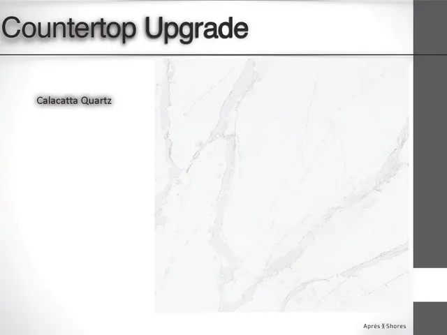 a living room with a couch and a flat screen tv