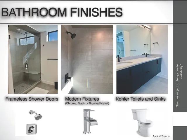 $1,000,000 | 740 Blue River Parkway, Unit E8, Silverthorne, CO 80498