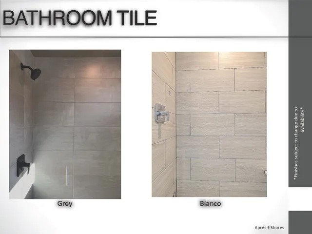 $1,000,000 | 740 Blue River Parkway, Unit E8, Silverthorne, CO 80498