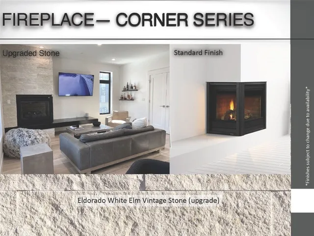 $1,000,000 | 740 Blue River Parkway, Unit E8, Silverthorne, CO 80498