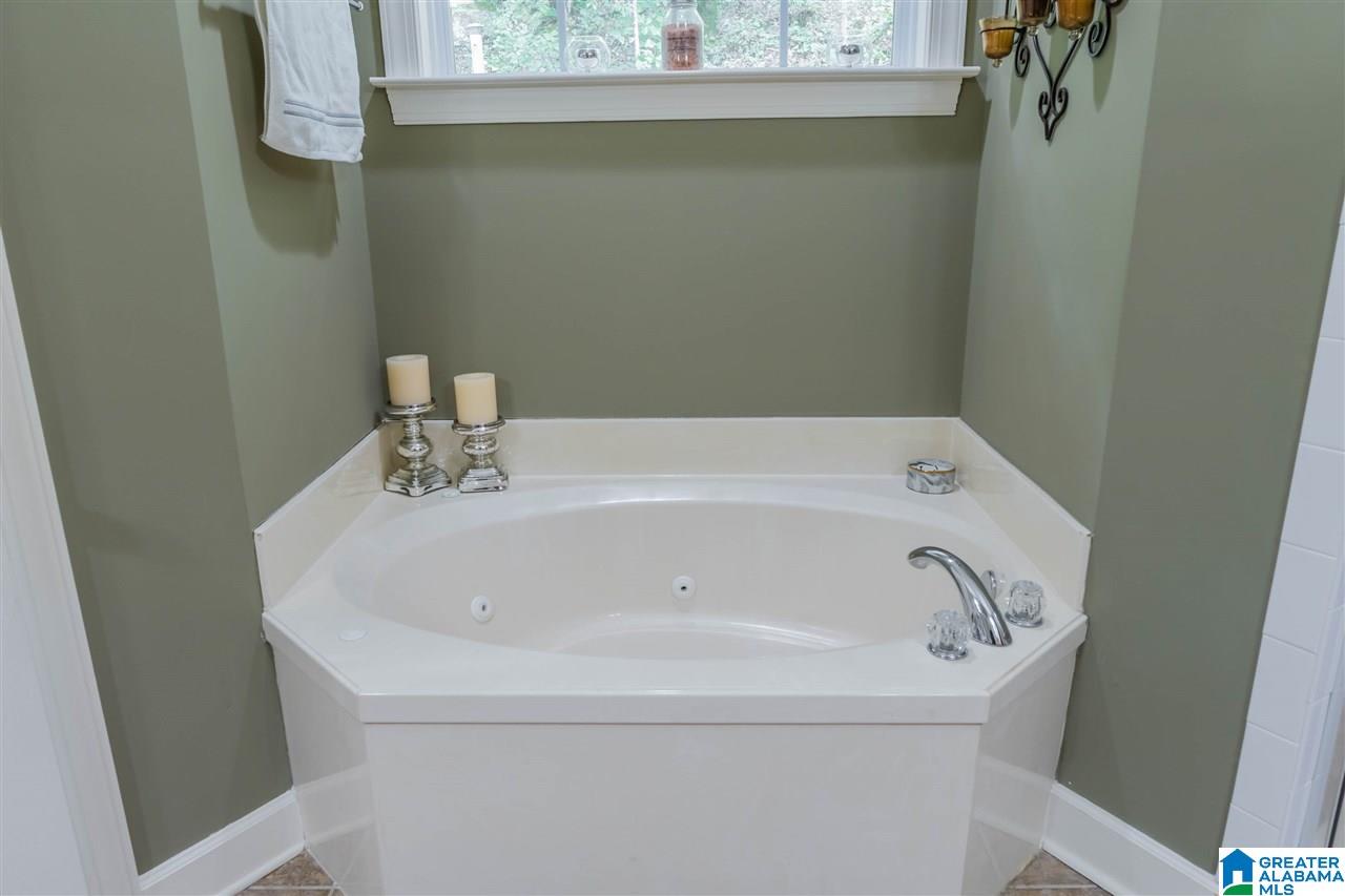 1393 Al Seier Road Birmingham, AL 35226 - Photo 21 of 42