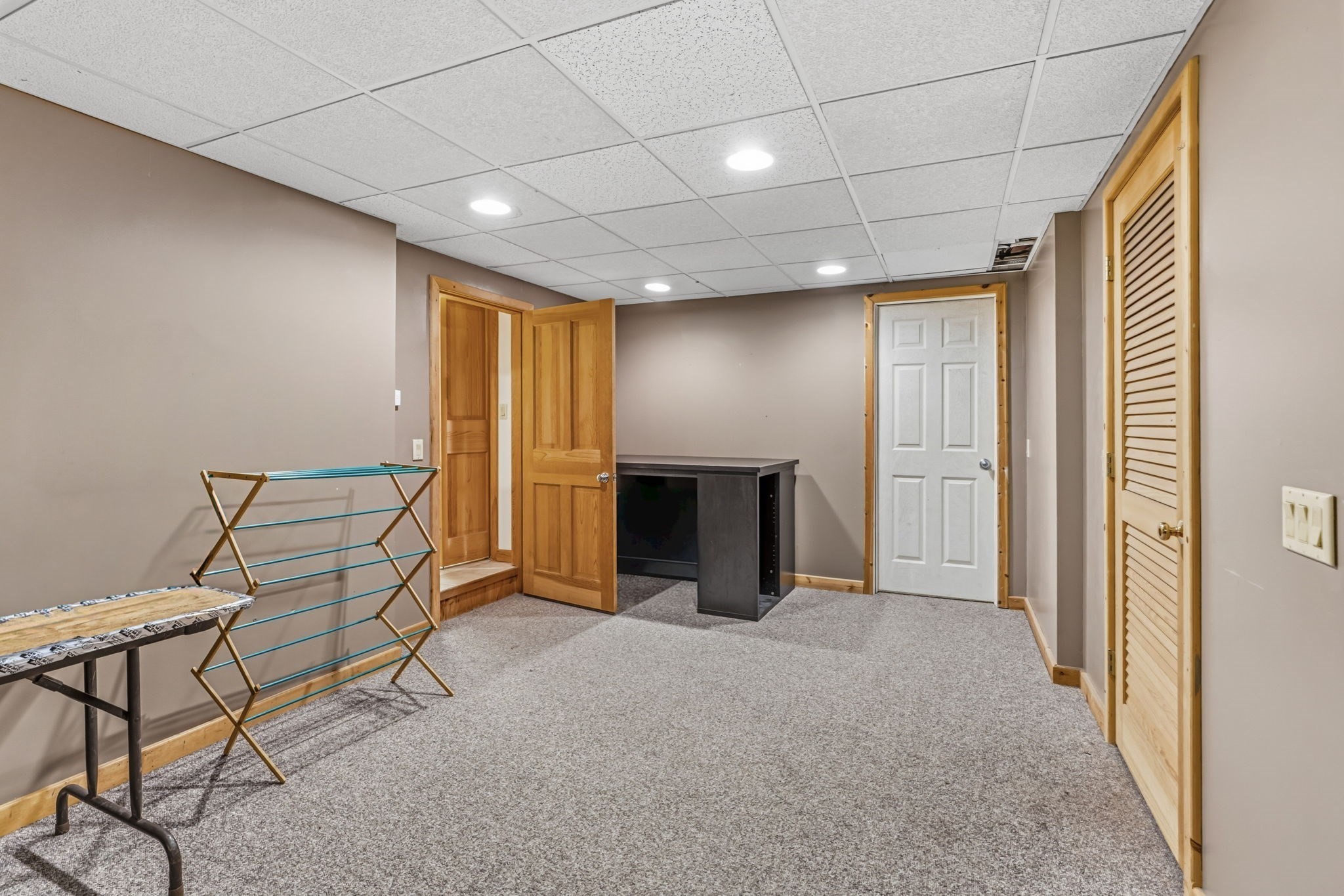 82 Crooked Ledge Road Southampton, MA 01073 - Photo 26 of 33 Gallery Image 26