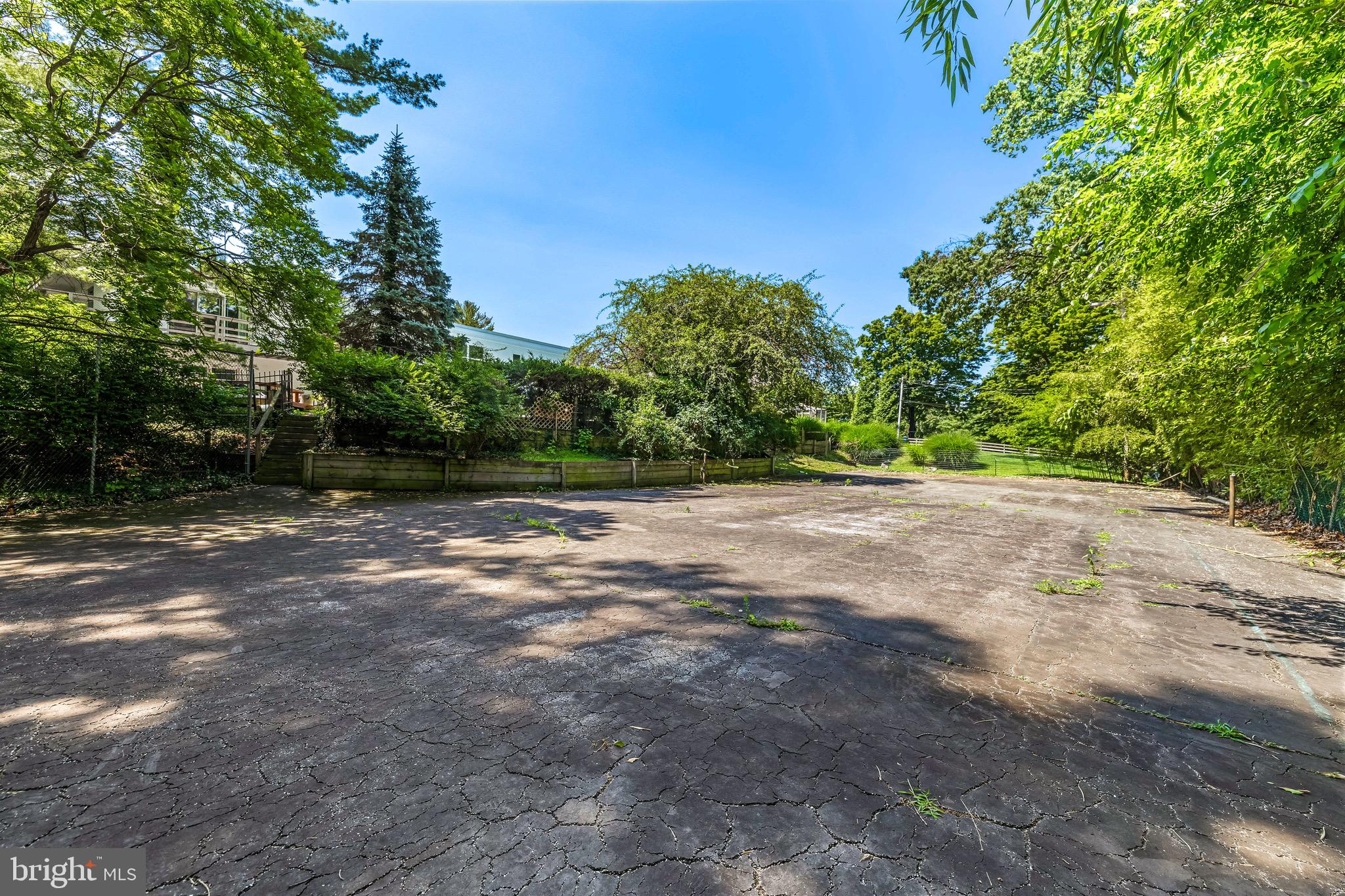3310 Midfield Road Baltimore, MD 21208 - Photo 60 of 65