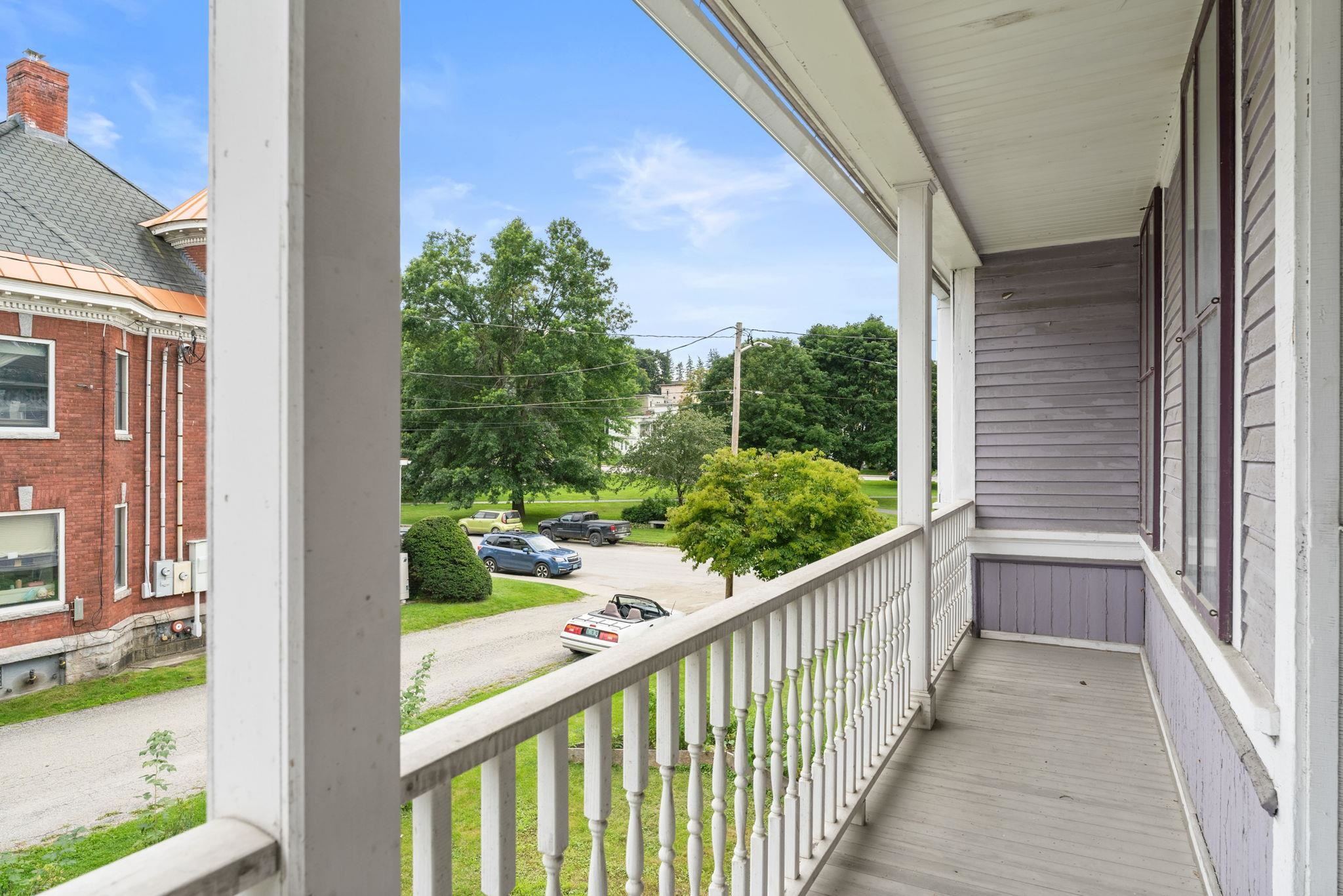 2 North Street Barre, VT 05641 - Photo 22 of 33