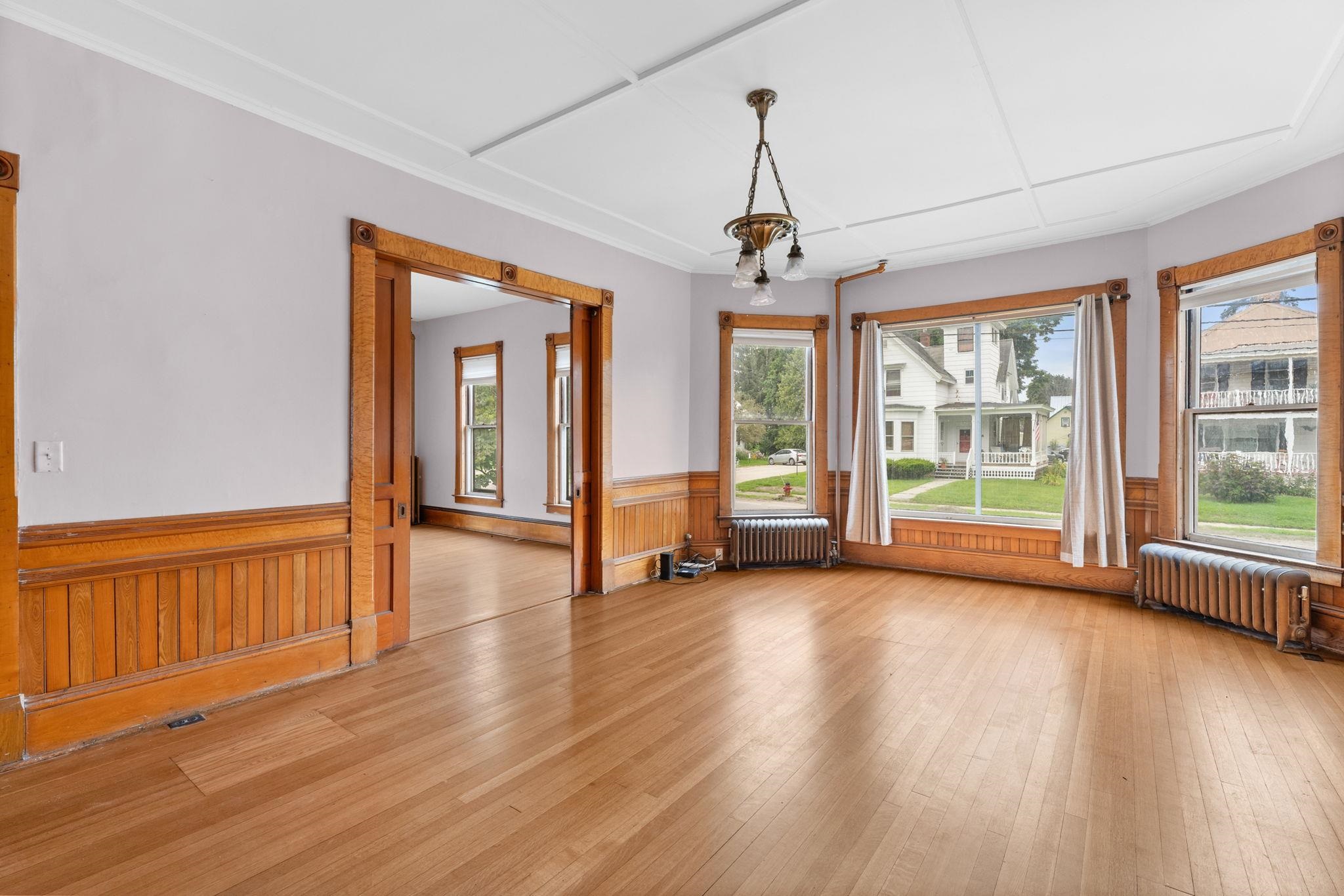 2 North Street Barre, VT 05641 - Photo 30 of 33