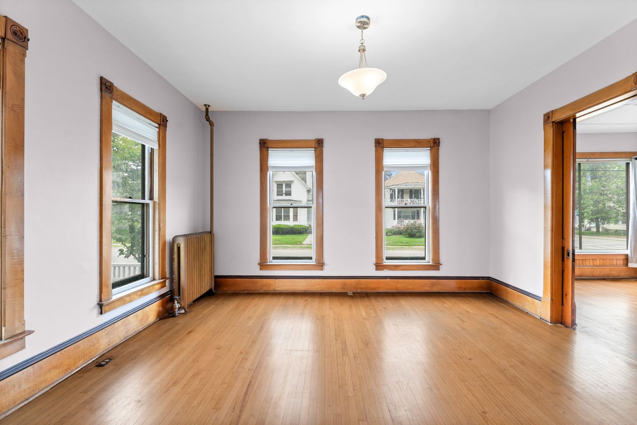 2 North Street Barre, VT 05641 - Photo 31 of 33