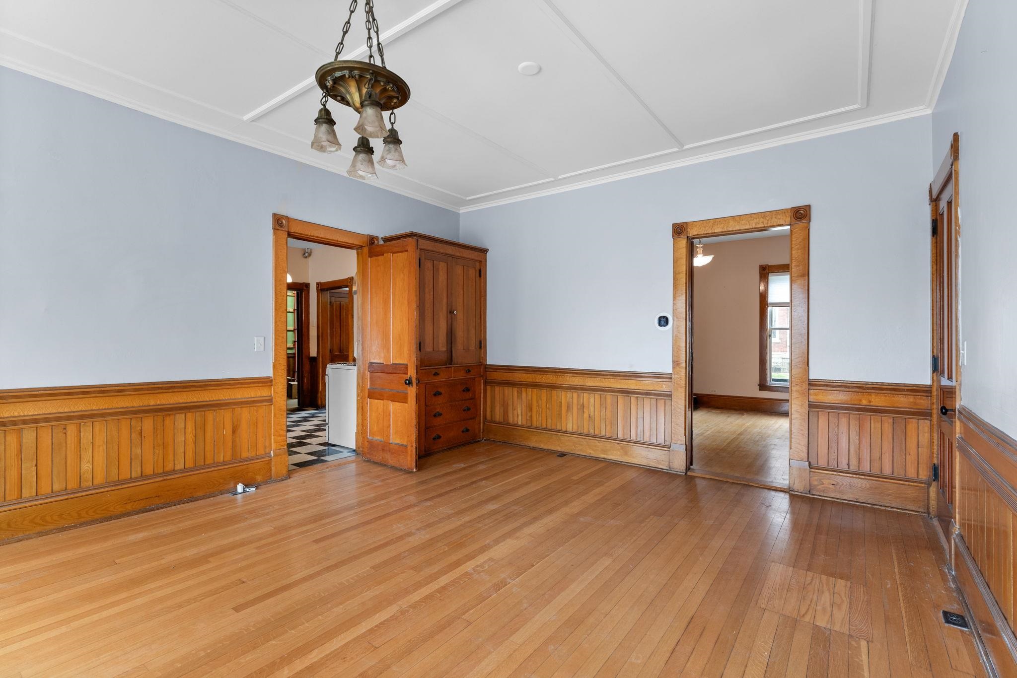 2 North Street Barre, VT 05641 - Photo 32 of 33