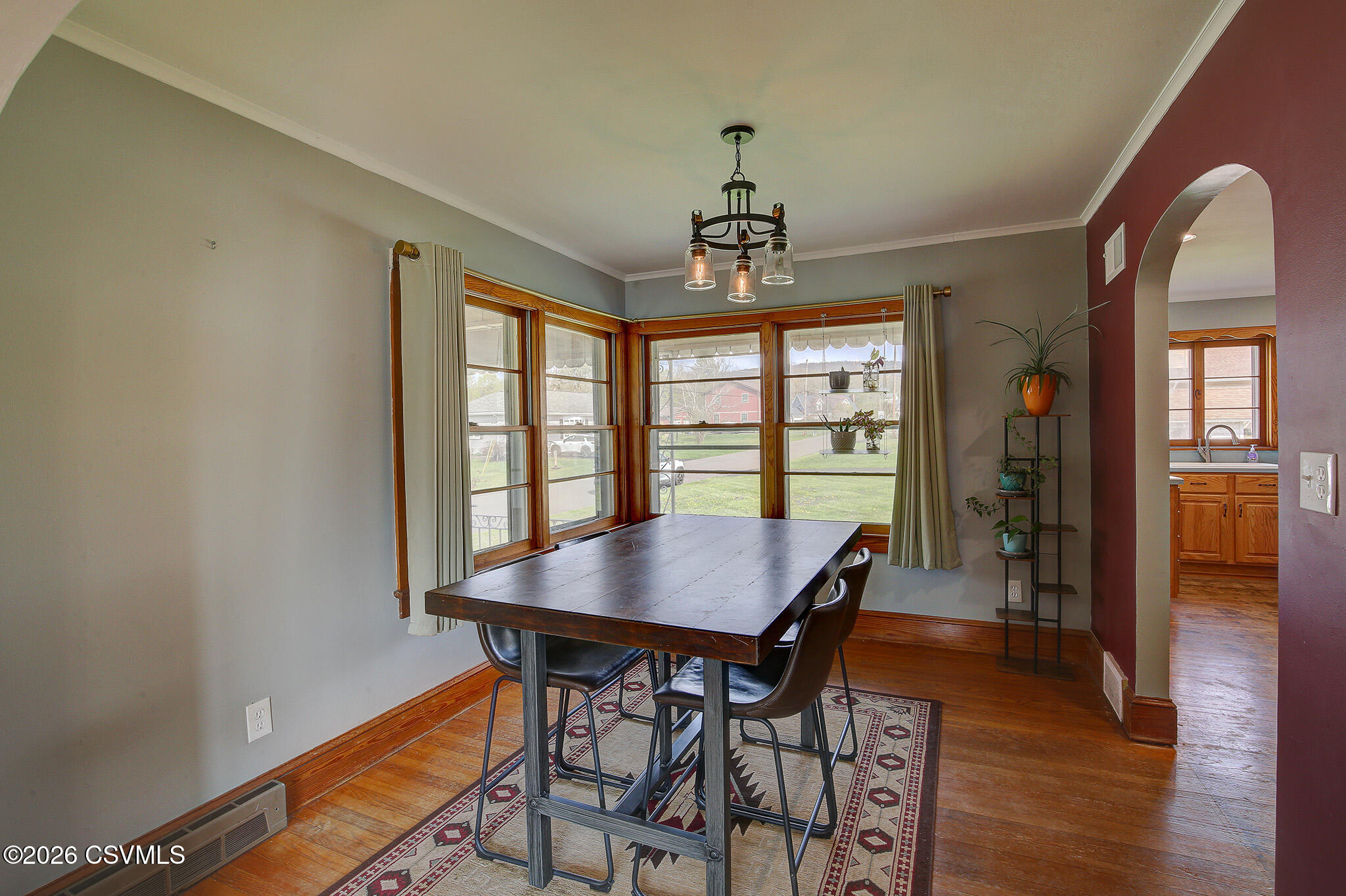 1065 Bloom Road Danville, PA 17821 - Photo 11 of 44