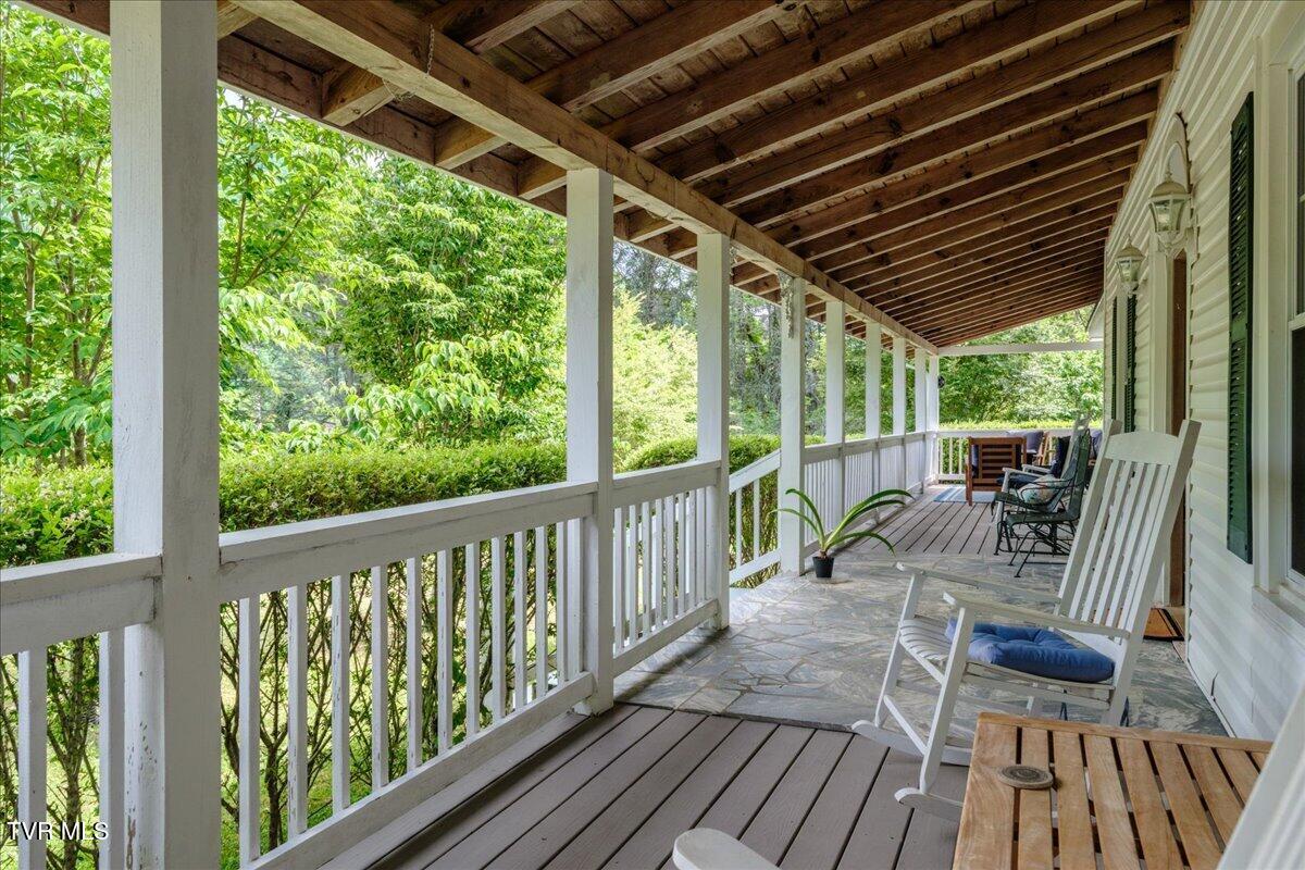 1036 Rittertown Road Hampton, TN 37658 - Photo 73 of 94 80-WBP-Rittertown-Rd-86
