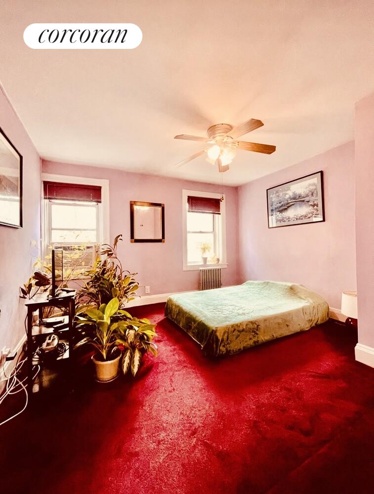 334 Riverside Drive Manhattan, NY 10025 - Photo 31 of 68