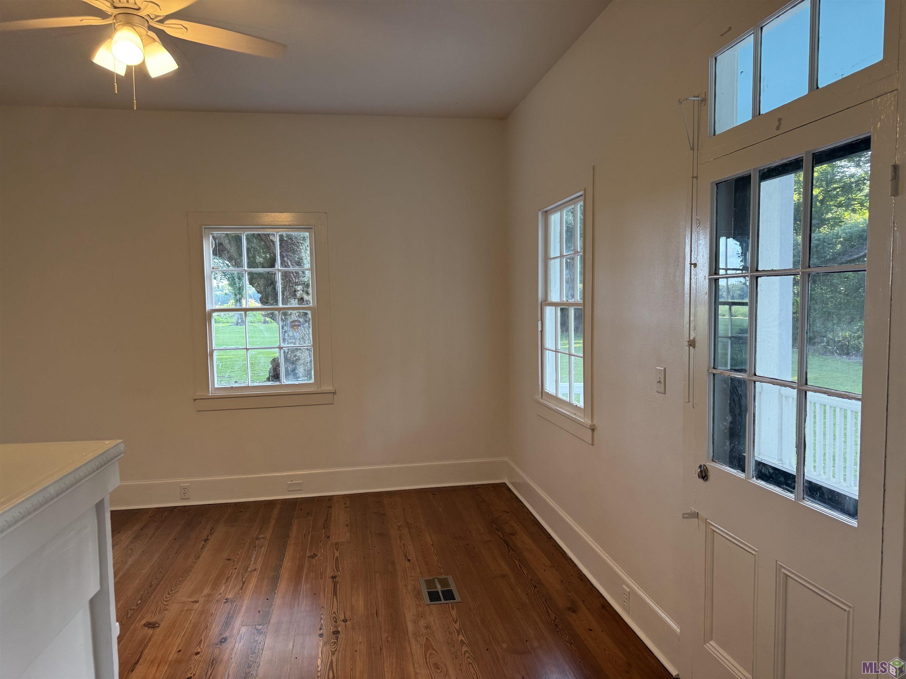 58385 Augusta Road White Castle, LA 70788 - Photo 32 of 58