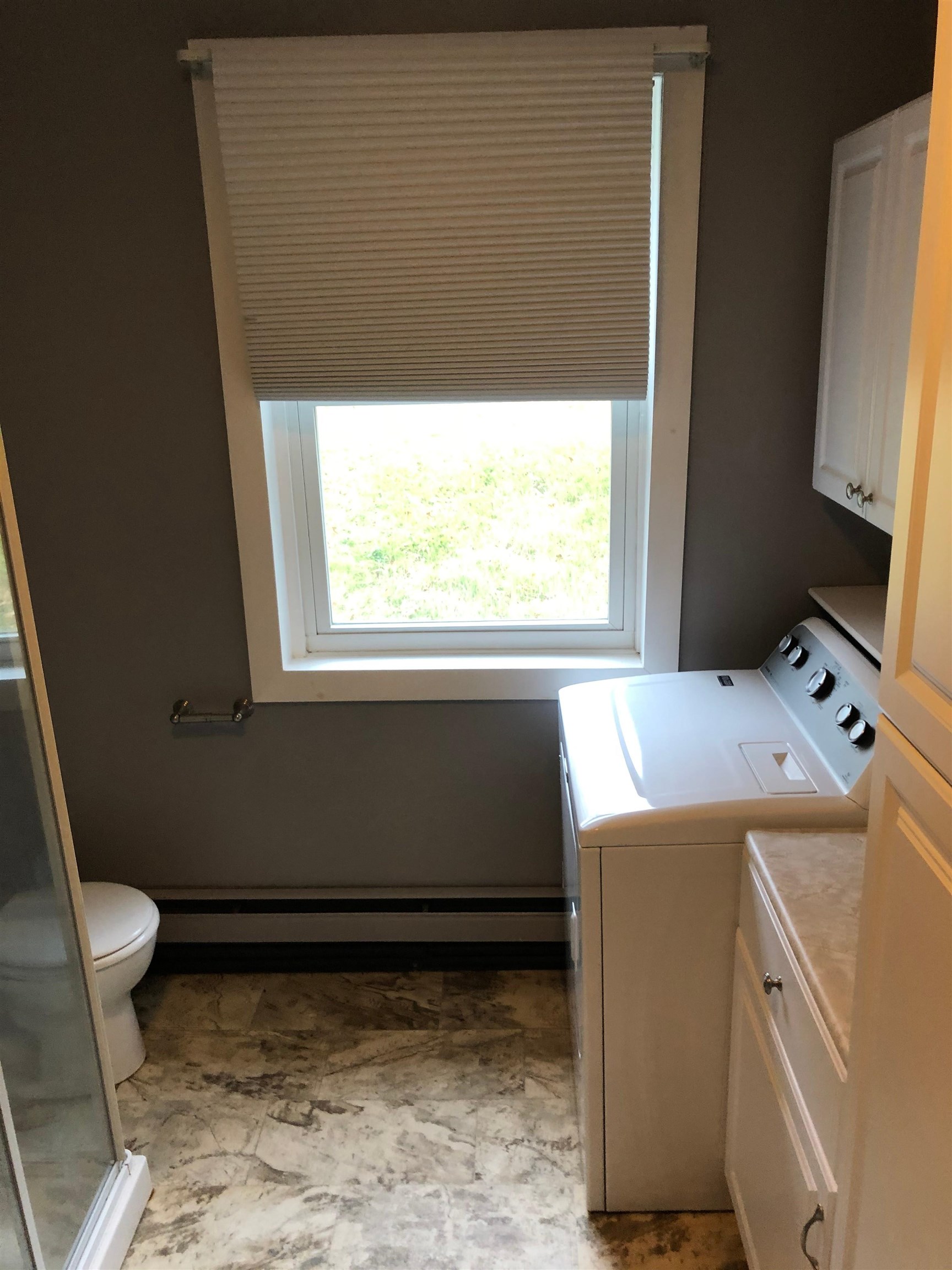 411 Highway 4 Enfield, NH 03748 - Photo 27 of 46
