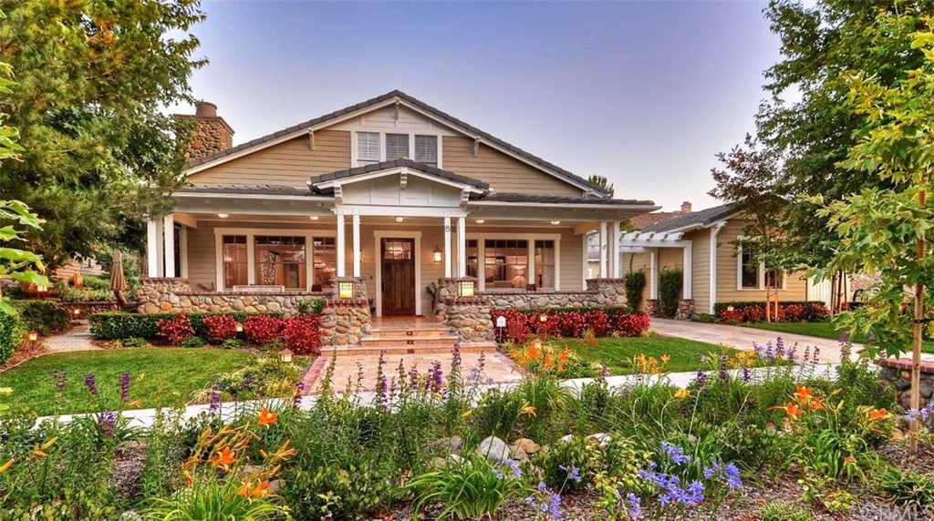 8 Forest Street Ladera Ranch, CA 92694 - Photo 1 of 1