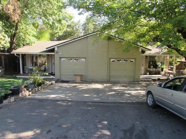 $625,000 | 187 East Hillcrest Drive, Auburn, CA 95603