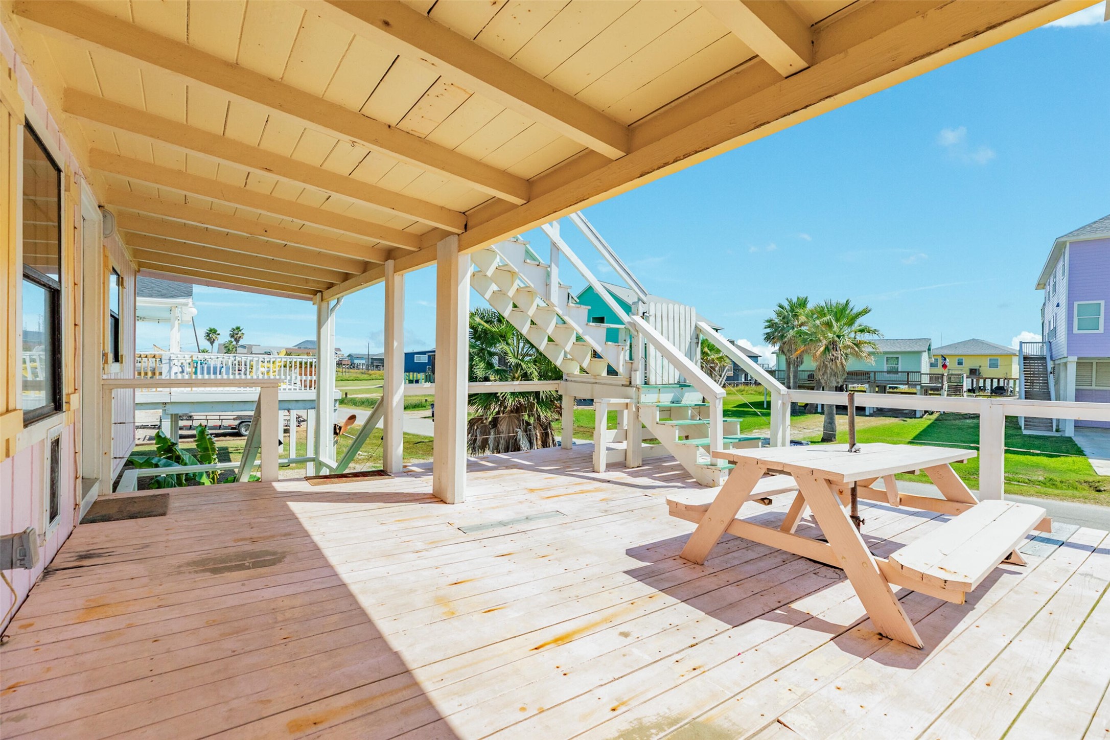 922 Seashell Drive Freeport, TX 77541 - Photo 34 of 40
