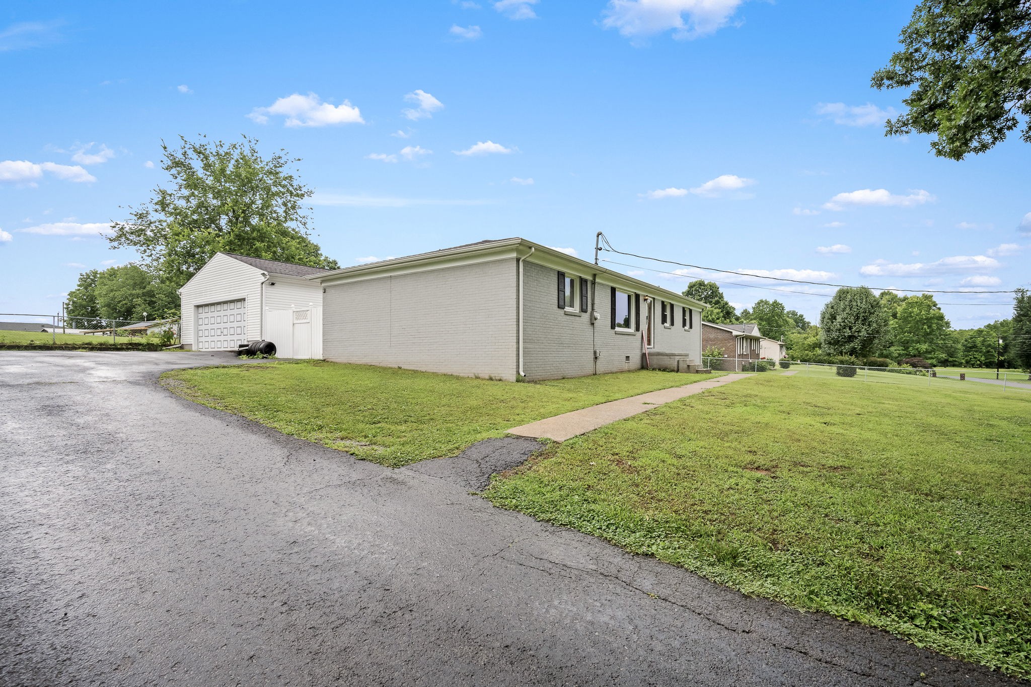 822 River Ranch Road Shelbyville, TN 37160 - Photo 4 of 19